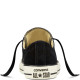 Converse Chuck Taylor All Star Ox